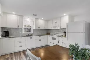 30 Ashkins Dr, Dennis, MA 02660 - Photo 9