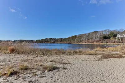 30 Ashkins Dr, Dennis, MA 02660 - Photo 27