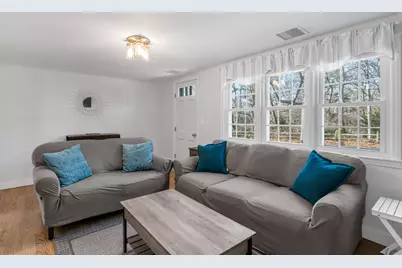 30 Ashkins Dr, Dennis, MA 02660 - Photo 5