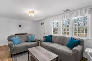 30 Ashkins Dr, Dennis, MA 02660 - Photo 5