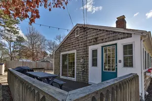 30 Ashkins Dr, Dennis, MA 02660 - Photo 19