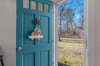 30 Ashkins Dr, Dennis, MA 02660 - Photo 3