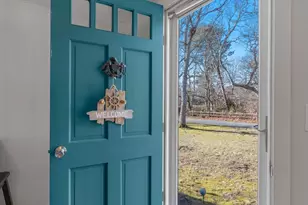 30 Ashkins Dr, Dennis, MA 02660 - Photo 3