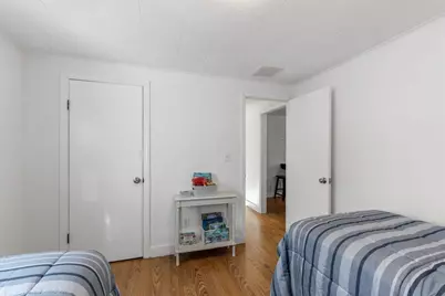 30 Ashkins Dr, Dennis, MA 02660 - Photo 13