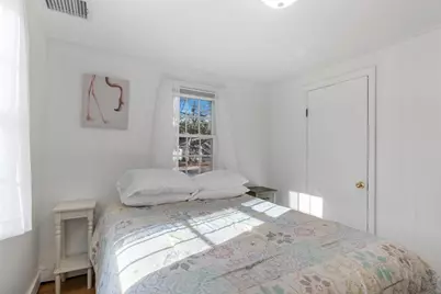 30 Ashkins Dr, Dennis, MA 02660 - Photo 15