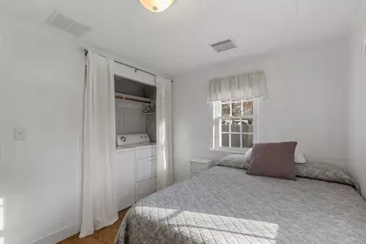 30 Ashkins Dr, Dennis, MA 02660 - Photo 17