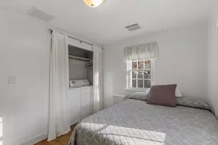 30 Ashkins Dr, Dennis, MA 02660 - Photo 17