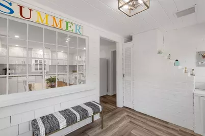 30 Ashkins Dr, Dennis, MA 02660 - Photo 11