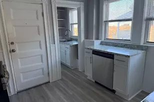 285 Medford St, Somerville, MA 02143 - Photo 3