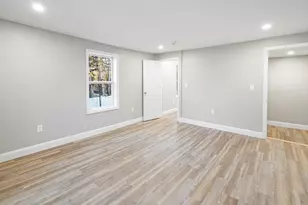 98 Southville, Southborough, MA 01772 - Photo 25