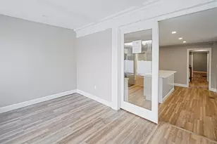 98 Southville, Southborough, MA 01772 - Photo 7