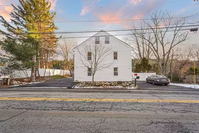 98 Southville #B, Southborough, MA 01772 - Photo 27