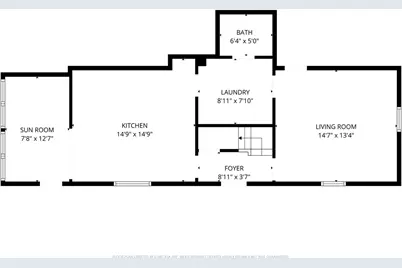 98 Southville #B, Southborough, MA 01772 - Photo 29