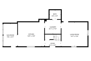 98 Southville, Southborough, MA 01772 - Photo 29