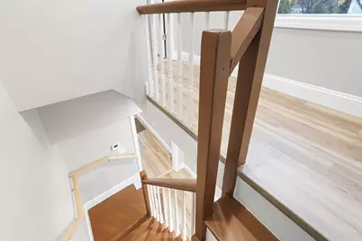 98 Southville #B, Southborough, MA 01772 - Photo 13