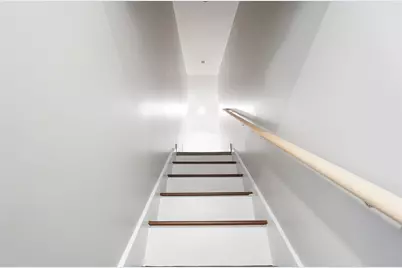 98 Southville #B, Southborough, MA 01772 - Photo 19