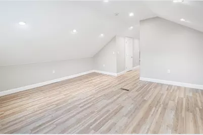 98 Southville #B, Southborough, MA 01772 - Photo 21