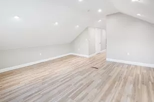 98 Southville, Southborough, MA 01772 - Photo 21