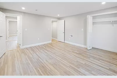 98 Southville #B, Southborough, MA 01772 - Photo 17