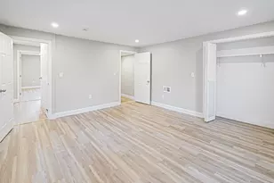 98 Southville, Southborough, MA 01772 - Photo 17