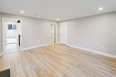 98 Southville #B, Southborough, MA 01772 - Photo 11