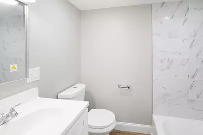 98 Southville #B, Southborough, MA 01772 - Photo 9