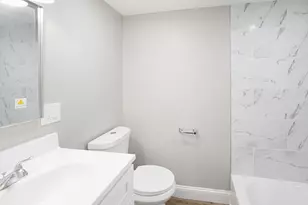 98 Southville, Southborough, MA 01772 - Photo 9