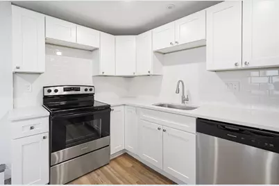 98 Southville #B, Southborough, MA 01772 - Photo 3