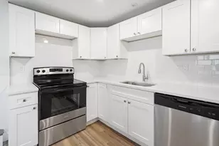 98 Southville, Southborough, MA 01772 - Photo 3