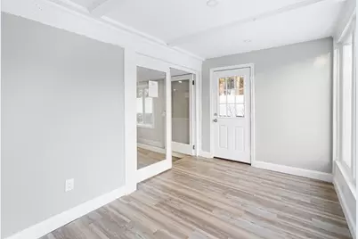 98 Southville #B, Southborough, MA 01772 - Photo 5