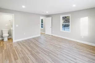 98 Southville, Southborough, MA 01772 - Photo 15