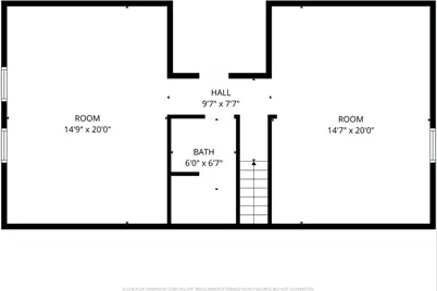 98 Southville #B, Southborough, MA 01772 - Photo 31