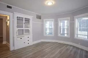 287 Medford St, Somerville, MA 02143 - Photo 5