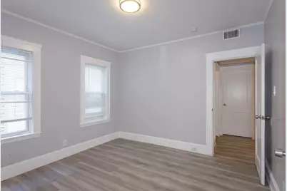 287 Medford St #1, Somerville, MA 02143 - Photo 9