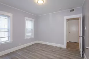 287 Medford St, Somerville, MA 02143 - Photo 9