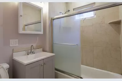 287 Medford St #1, Somerville, MA 02143 - Photo 7