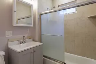 287 Medford St, Somerville, MA 02143 - Photo 7