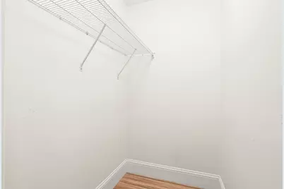 50 Longwood Ave #518, Brookline, MA 02446 - Photo 25