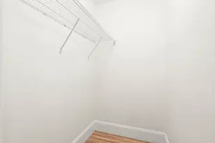 50 Longwood Ave, Brookline, MA 02446 - Photo 25