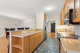 50 Longwood Ave, Brookline, MA 02446 - Photo 19