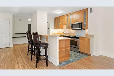 50 Longwood Ave #518, Brookline, MA 02446 - Photo 17