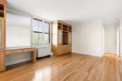 50 Longwood Ave #518, Brookline, MA 02446 - Photo 21