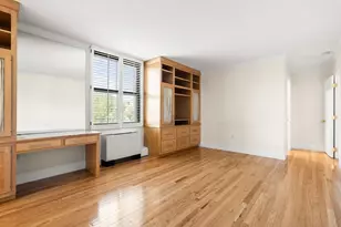 50 Longwood Ave, Brookline, MA 02446 - Photo 21