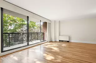 50 Longwood Ave, Brookline, MA 02446 - Photo 15