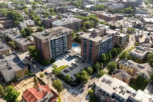 50 Longwood Ave, Brookline, MA 02446 - Photo 29