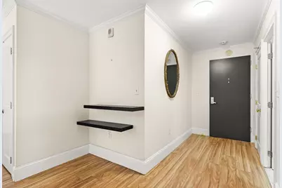 50 Longwood Ave #518, Brookline, MA 02446 - Photo 5