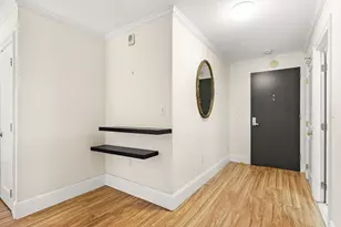 50 Longwood Ave, Brookline, MA 02446 - Photo 5