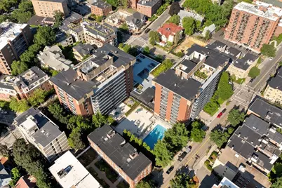 50 Longwood Ave #518, Brookline, MA 02446 - Photo 27