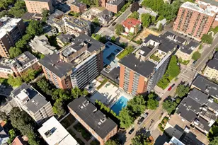 50 Longwood Ave, Brookline, MA 02446 - Photo 27