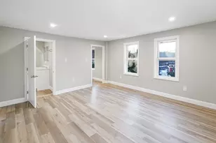 98 Southville Rd, Southborough, MA 01772 - Photo 13